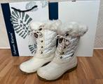 Snowboots Human Nature, Kleding | Dames, Schoenen, Ophalen, Wit, Snowboots, Zo goed als nieuw
