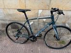 Merida speeder 500 frame maat M, Ophalen