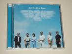 CD BZN - Out in the blue, Verzenden, 1980 tot 2000, Gebruikt