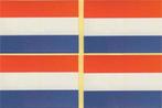 Nederlandse vlag stickervel, Motoren, Accessoires | Stickers