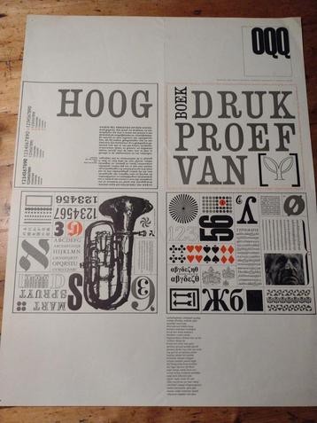 Boek drukproef ?? beschikbaar voor biedingen