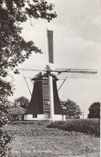 Noord Sleen, 1940 tot 1960, Gelopen, Ophalen of Verzenden, Drenthe