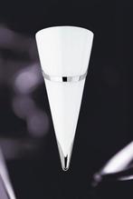 Wofi Prince Led Lamp, Ophalen of Verzenden, Zo goed als nieuw, Glas