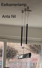 Eetkamerlamp modern Anta-Nil, Modern lengte 90 cm . Ik kan ophalen niet aanvinken, Gebruikt, Overige materialen, Ophalen of Verzenden