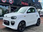 Microcar Dué brommobiel | 2023 | 1dkm | Garantie 45km auto, Diversen, R
r  r, Info@riminicars.nl, R, Gebruikt