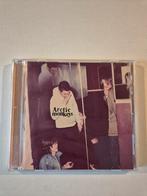 Arctic Monkeys-Humbug, Ophalen of Verzenden, Zo goed als nieuw, Poprock