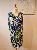 Joseph ribkoff, Kleding | Dames, Zwart, Maat 42/44 (L), Joseph Ribkoff, Ophalen of Verzenden