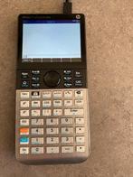 Grafische Rekenmachine HP, Ophalen of Verzenden, Grafische rekenmachine, Zo goed als nieuw