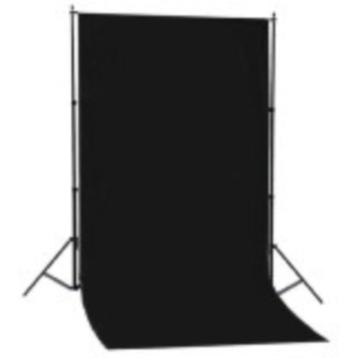 Linkstar Achtergrond Scherm Support systeem, nieuw beschikbaar voor biedingen