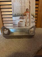 Diversen Riviera Maison Koopjes, Huis en Inrichting, Ophalen of Verzenden, Nieuw