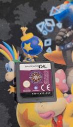Who wants to be a millionaire Nintendo DS dsi xl 3ds xl 2ds, 3 spelers of meer, Ophalen of Verzenden, Vanaf 3 jaar