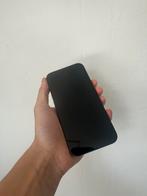 iPhone 13, Ophalen, 83 %, 128 GB, Blauw