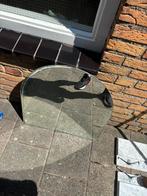 Swallow spiegels wastafel, Antiek en Kunst, Ophalen