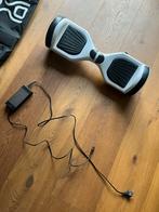 Ergenic Hoverboard met tas - Werkt Prima!, Ophalen of Verzenden, Gebruikt, Dames