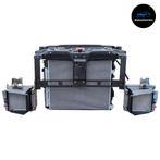 MERCEDES G KLASSE G63 AMG 4.0V8 Voorfront Koelerpakket, Auto-onderdelen, Motor en Toebehoren, Verzenden, Nieuw, Mercedes-Benz