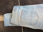 7 for all Mannkind, size 30, Kleding | Dames, Spijkerbroeken en Jeans, Zo goed als nieuw, W30 - W32 (confectie 38/40), 7 for all Mannkind