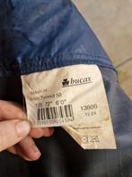 Bucas Irish Turnout 50g 135, Dieren en Toebehoren, Paarden en Pony's | Dekens en Dekjes, Ophalen of Verzenden, Zo goed als nieuw