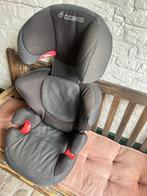Maxi Cosi Rodi XP, Autogordel, 15 t/m 36 kg, Ophalen of Verzenden, Zo goed als nieuw