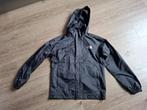 Mooie The North Face jas Maat S, Zwart, Ophalen of Verzenden, Zo goed als nieuw, The North Face