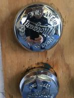 Morgan Wielmoeren - Nieuw met Logo, Ophalen of Verzenden, Nieuw