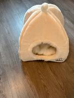 Katenmandje., Dieren en Toebehoren, Kattenmanden, Ophalen of Verzenden, Zo goed als nieuw