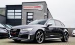 Audi RS3 Sportback 2.5 TFSI RS 3 quattro Pro Line Plus | FAB, Auto's, Audi, Automaat, Gebruikt, RS3, 367 pk