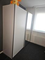 kledingkast 196H*179B*62D, Ophalen, Gebruikt, 50 tot 75 cm