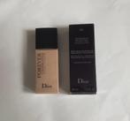 Nieuwe DIOR Foundation diorskin forever nr 22, Ophalen, Gehele gezicht, Beige, Nieuw