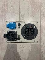 EV Laadpaal Tester - Goed Werkend, Ophalen of Verzenden, Gebruikt, Laadpaal