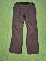 Skibroek Watts dames maat XL (42), Kleding | Dames, Wintersportkleding, Broek, Maat 42/44 (L), Ophalen of Verzenden, Zo goed als nieuw