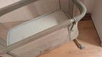 Fillikid babybed co-sleeper zijbed, Ophalen, Zo goed als nieuw, Wieg