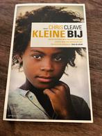 Chris Cleave - Kleine Bij, Chris Cleave, Ophalen of Verzenden, Zo goed als nieuw, Nederland