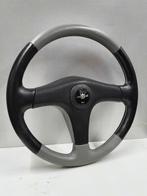 Personal nardi gara stuurwiel, Ophalen of Verzenden, Renault