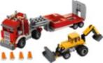 Lego, creator 31005, Kinderen en Baby's, Speelgoed | Duplo en Lego, Complete set, Lego, Zo goed als nieuw, Ophalen