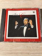 Jose carreras - the solo collection, Cd's en Dvd's, Cd's | Klassiek, Ophalen of Verzenden