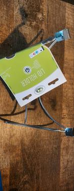 Dekselhouder barbeceu, Ophalen of Verzenden, Nieuw