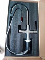 !!NIEUW!! ACE 3 in 1 kokend waterkraan, Ophalen of Verzenden, Nieuw, Minder dan 100 cm