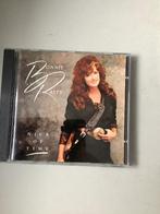 Bonnie Raitt,Nick of time., Ophalen of Verzenden, Zo goed als nieuw, Poprock