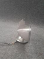 2237

Sconces Wall Lights, Art Deco, Post Modern, Luxury Lig, Huis en Inrichting, Ophalen, Gebruikt, Metaal