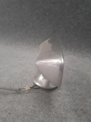 2237

Sconces Wall Lights, Art Deco, Post Modern, Luxury Lig beschikbaar voor biedingen