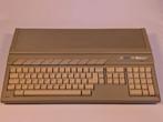 Atari 1040STf - 1MB - Powers On - 10 Bomb Error - Vintage ST, Computers en Software, Vintage Computers, ., Ophalen of Verzenden