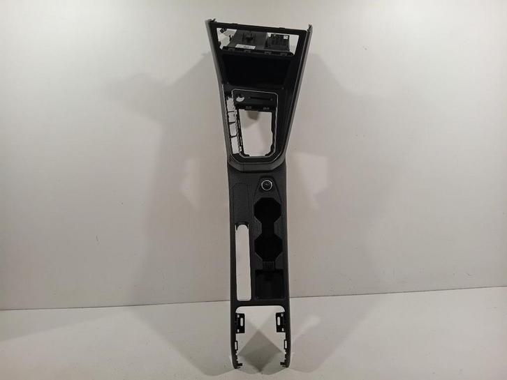Middenconsole Volkswagen Polo, Auto-onderdelen, Interieur en Bekleding, Volkswagen, Gebruikt, Herkomst onderdeel bekend, 12 maanden garantie