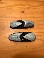 Alpinestars magnesium boot slider, Motoren, Ophalen of Verzenden, Tweedehands, Laarzen