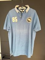 Tommy Hilfiger XL polo, Tommy Hilfiger, Maat 56/58 (XL), Zo goed als nieuw, Verzenden