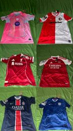 Officiële Voetbalshirts, Maat L, Ophalen of Verzenden, Nieuw, Shirt