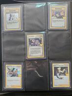Pokemon celebrations trainer kaarten nieuw per st, Hobby en Vrije tijd, Verzamelkaartspellen | Pokémon, Ophalen of Verzenden, Nieuw