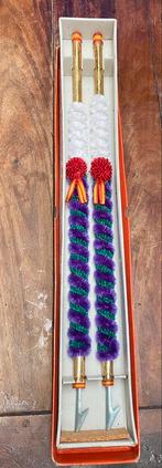 Banderillas stierenvechter, Ophalen of Verzenden, Nieuw