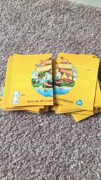 Freeks Wonderlijke Wereld gratis, Ophalen of Verzenden, Nieuw, Meerdere stickers