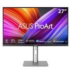 Asus ProArt PA279CRV, Computers en Software, Monitoren, Ophalen, DisplayPort, In hoogte verstelbaar, 60 Hz of minder