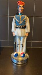 Vintage Ouzo Fles, Ophalen of Verzenden